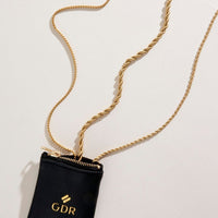 G-LINK SIMPLE CHAIN