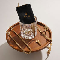 JESUS VISION PENDANT