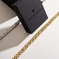 OG'S CHAIN