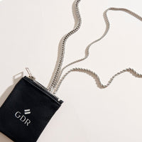 G-LINK SIMPLE CHAIN