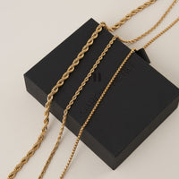 G-LINK SIMPLE CHAIN