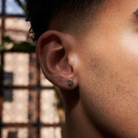 OG DIAMOND EARRINGS