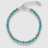 AURA BRACELET