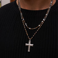 WOKE CHAIN