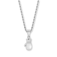 CHAMPION PENDANT - SMALL