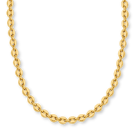 COFFEE BEAN CHAIN