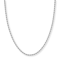 DNA CHAIN (3MM)