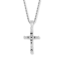 FAITH PENDANT