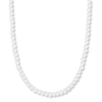 FRESHWATER PEARL CHAIN