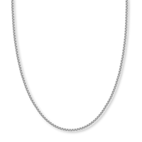 G-LINK SIMPLE CHAIN