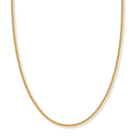 G-LINK SIMPLE CHAIN