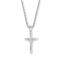 JESUS VISION PENDANT