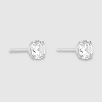 OG DIAMOND EARRINGS