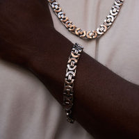 OG'S BRACELET