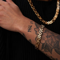 OG'S BRACELET
