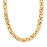 OG'S CHAIN