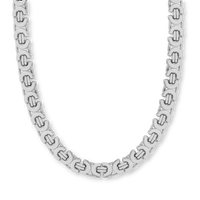 OG'S CHAIN