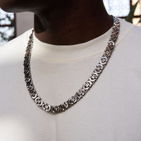 OG'S CHAIN