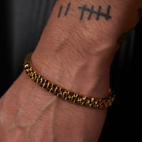 Pacino Bracelet