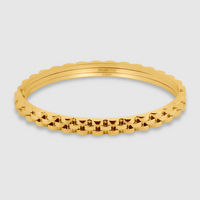 Pacino Bracelet