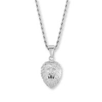 ROAR PENDANT