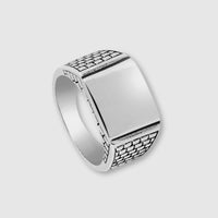 TRANSITION RING