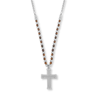 WOKE CHAIN