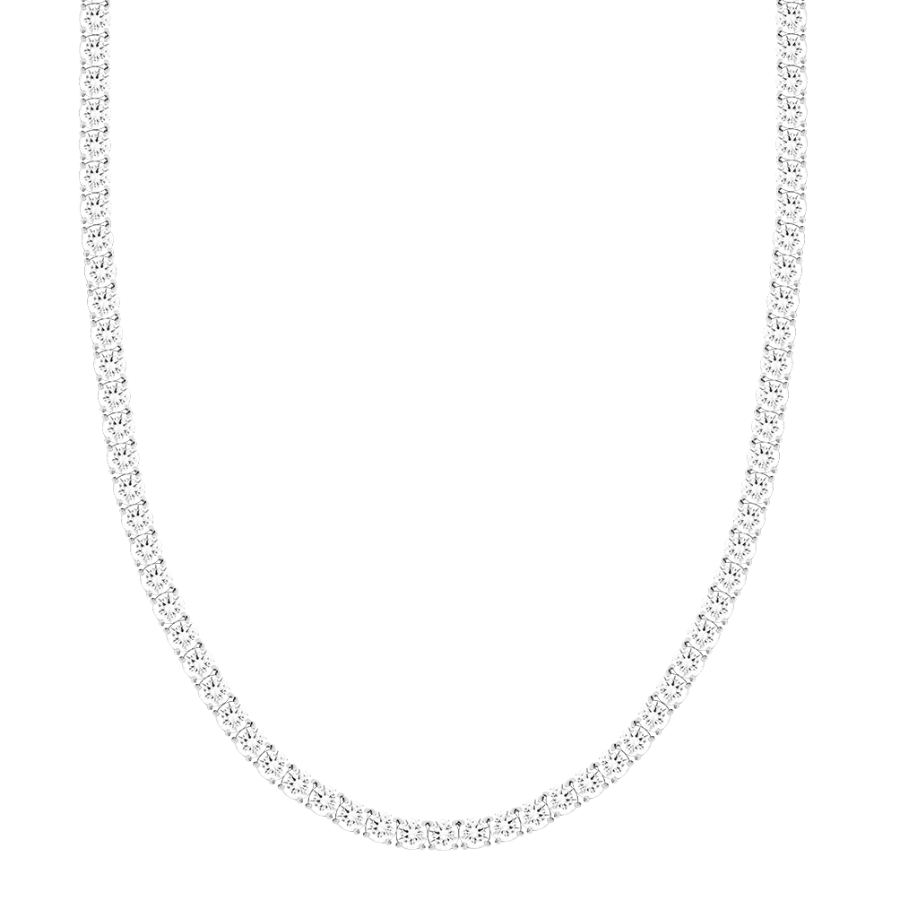 TENNIS CHAIN