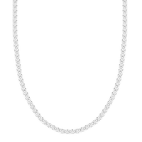 TENNIS CHAIN