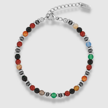 AURA BRACELET