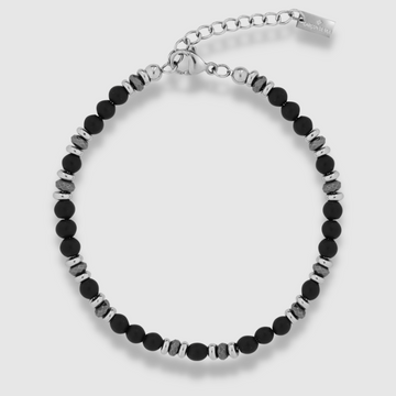 AURA BRACELET