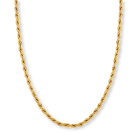 DNA CHAIN (5MM)