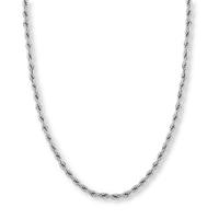 DNA CHAIN (5MM)