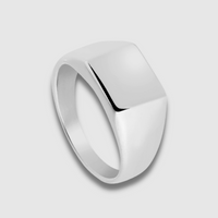 GDR SIMPLE RING