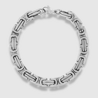 KING'S BRACELET (8mm)