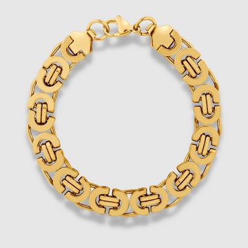 OG'S BRACELET