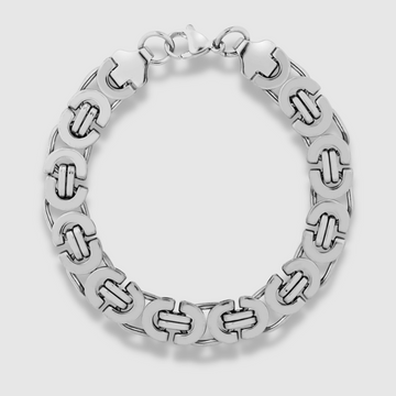 OG'S BRACELET